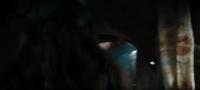 Click to watch 'Title not available.' (popup) The Dark Crystal Age Of Resistance